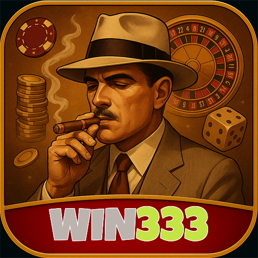 WIN333