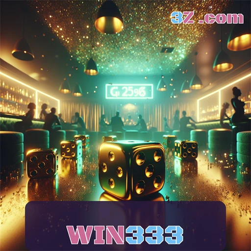 Recursos Paga da WIN333 Transformam o Jogo em Aventura