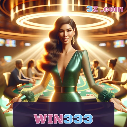 Promoções Imperdíveis no WIN333: Melhore Suas Apostas
