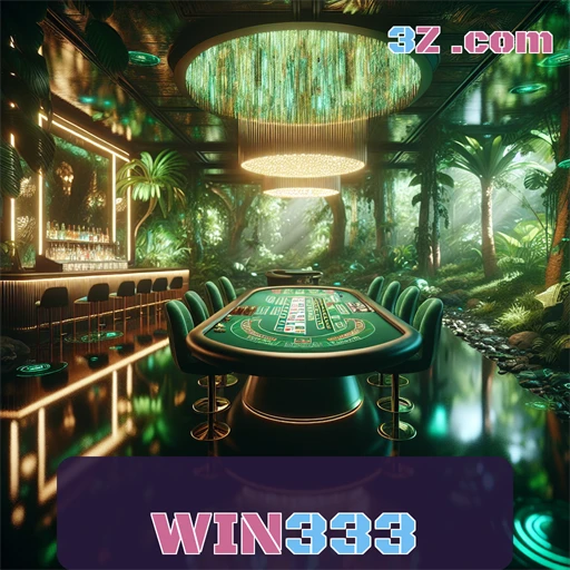 Explore a Exclusividade do Clube VIP no WIN333