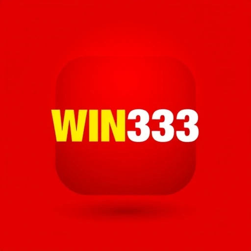 WIN333
